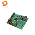 Shenzhen Custom Energy Meter PCB Assembly FR-4 Double Sided PCB Board Assembly